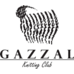 Gazzal (Турция)